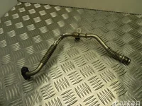 Renault 2.0 / 20 LAGUNA II Grandtour (KG0/1_) 2006 Tuyau d'huile