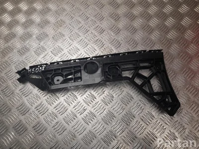 Volkswagen 57L 807 394 B / 57L807394B Tayron 2025 Soporte del parachoques Right Rear - Imagen 1