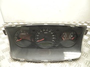 SSANGYONG 80220-09110 / 8022009110 KYRON 2009 Панель приборов km/h - Километры в час (км/ч)