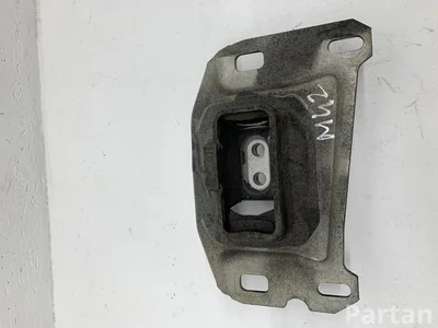 Original (gebraucht) Citroën 9813699680 C5 AIRCROSS (A_) 2019 Sonstige Motorenteile - Bild 1