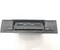 Audi 4L2035746G Q7 (4L) 2015 Radio z odtwarzaczem CD - Obraz 2