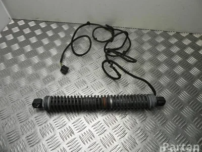 BMW 7185713 7 (F01, F02, F03, F04) 2011 Ressort à gaz - Image 1