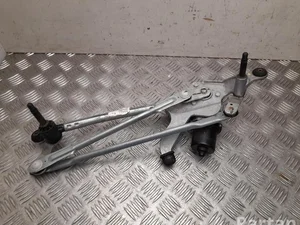 Dacia 288005692R Sandero III (DJF/BJI cross) 2022 Tringlerie d'essuie-glace