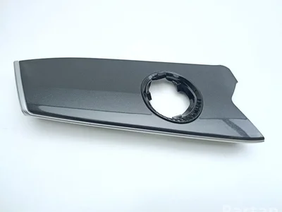 Jeep 6UD92TRMAA, 6XE27TRMAA, Y0115320H, Y0115344WB, M0115344 Wagoneer/ Wagoneer L WS 2022 Un autre détail de finition - Image 1