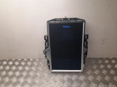 Tesla 1004777-15-K / 100477715K MODEL S 2015 Ecran - Image 1