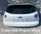 Ford Puma 2025 Heckklappe - Bild 1