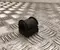 Porsche 99634379211 911 (996) 2005 Lagerbuchse, Stabilisator - Bild 1