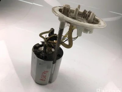 Audi 4F0919051P A6 (4F2, C6) 2005 Pompe d'alimentation - Image 1