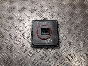 Jaguar J9D3-13E005-BB / J9D313E005BB I-PACE 2021 Unité de contrôle de la lumière