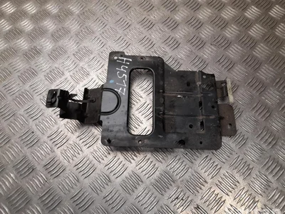 Ford GK21-12A692-AD / GK2112A692AD TRANSIT komercinis 2020 Kronšteinas - Nuotrauka 1