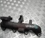 HYUNDAI i40 (VF) 2013 Exhaust Manifold