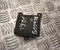 BAIC A00112103, A512C00112 X55 2024 Unidad de control para observación de la zona ciega - Imagen 2