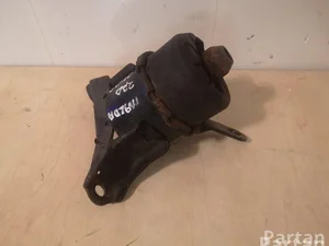 Mazda 6 Estate (GH) 2010 Support moteur