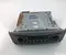 Peugeot 96650205XH 308 (4A_, 4C_) 2008 Radio / lecteur CD - Image 2