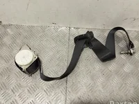 Dodge 5KP981X9AC, P5KP981X9AC RAM 1500 IV gen 2013 Saugos diržas dešinysis galinis