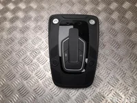 Audi 4M0 947 135 DA, 5Q0 951 177 / 4M0947135DA, 5Q0951177 Q7 (4M) 2019 Interior Light