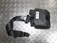 Gebrauchtes Original Volvo P039801844 XC60 2011 Sicherheitsgurt hinten rechts