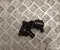 Audi CTMWW060, 059121737AM A6 Avant (4G5, C7, 4GD) 2018 Kitos variklio skyriaus dalys - Nuotrauka 2