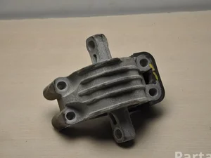 BMW 8742123 iX3 (G08) 2023 Support moteur