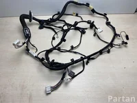 Renault 240513107R AUSTRAL 2024 Laidai