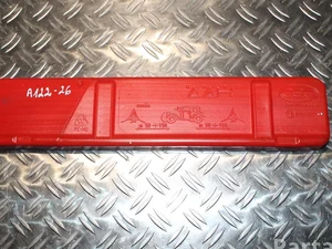 Volvo R0307067 XC60 2010 Warnblinkerschalter