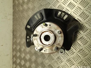 Hyundai 51705HF000 Kona II 2024 Logement de roulement de roue Left Front