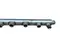 Mercedes-Benz Trucks A4710781245, 044522623B ACTROS MP4 / MP5 2023 Kuro reilas - Nuotrauka 2