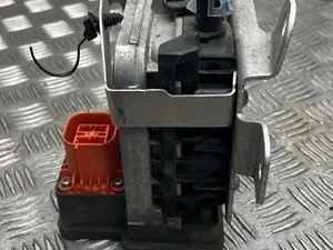 Ford USA L1MH-18E254-BC / L1MH18E254BC Mustang Mach-E 2022 Zuheizer