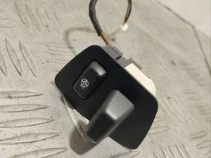 BMW 9865878 7 (G11, G12) 2016 Steering column switch