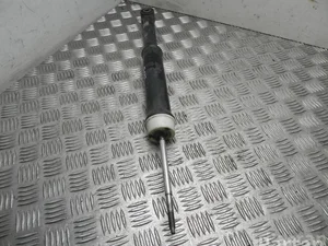 Renault 562103002R Clio V 2021 Amortisseur Right Rear Left Rear