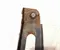 McLaren 13A4882CP, 13A4882CP01 570S 2016 Soporte del radiador - Imagen 2