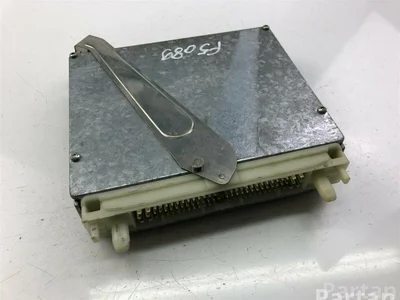 Volvo S103955402H S70 (LS) 1998 Unités de contrôle - Image 1