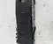 Gebrauchtes Original Hyundai 8651302000 IONIQ (AE) 2021 Stoßstangenhalter hinten links - Bild 2