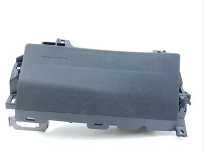 Subaru 00121005, WQZ00121005 OUTBACK (BT) 2020 Airbag aux genoux/aux pieds - Image 1