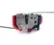 Ferrari 85730900, 202933, 2141007 California 2015 Serrure de porte Left Front - Image 3