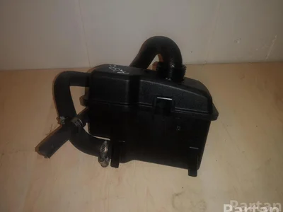 Volvo 30680304 XC90 I 2005 Réservoir de compensation-direction assistée - Image 1