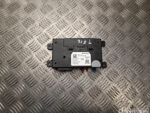 Ford LX7T-14G229-AM / LX7T14G229AM Focus IV (C519) estate 2020 Unités de contrôle