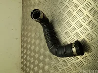 Nissan 144635X00B NP300 NAVARA (D40) 2010 Prise d'air / Conduit d'air d'admission