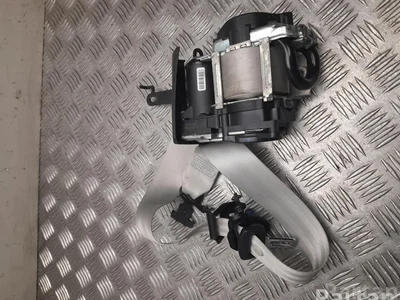 Volvo 32149087, 642713800A XC60 II (246) 2021 Ceinture de sécurité Left Front - Image 1