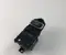 Volvo AH4N-15607-AE / AH4N15607AE V60 2013 Immobilisation - Image 1