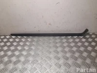 Opel 9853780280 Astra L Sports Tourer 2024 Other trim detail