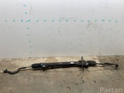 MASERATI 06700039560 GHIBLI (M157) 2015 Steering column