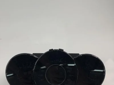 Kia 94003-A2330 / 94003A2330 CEE'D (JD) 2016 Prietaisų skydelis (spidometras) mph km/h - Nuotrauka 1