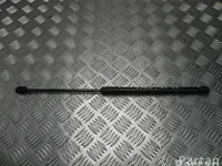 Škoda 6V6 827 550 A / 6V6827550A FABIA III (NJ3) 2018 Ressort à gaz