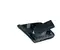 Gebrauchtes Original Mercedes-Benz Trucks A9608201621 ACTROS MP4 / MP5 2018 Signalgeber - Bild 3