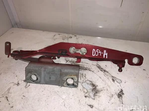 Volvo 30799178 S60 II 2011 Charnière