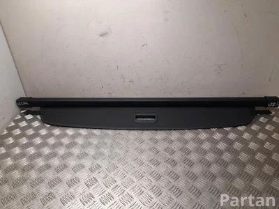 Volkswagen 57L 867 871 / 57L867871 Tayron 2025 Rideau de coffre - Image 1