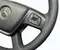 Mercedes-Benz Trucks A9604606803 ACTROS MP4 / MP5 2021 vairas / dalys - Paveiksliukas 3