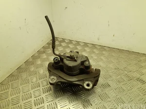 Jaguar I-PACE 2021 Étrier de frein Right Front