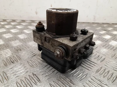 Ford EK31-2C405-AB / EK312C405AB TRANSIT Bus 2016 Unité de commande hydraulique ABS - Image 1